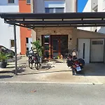 Pakua Apartments & Penthouse