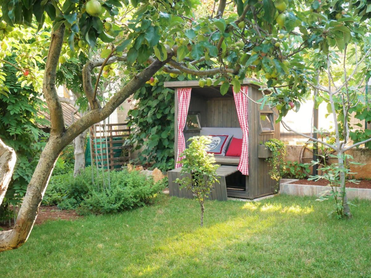 Pakua & Penthouse Appartement *