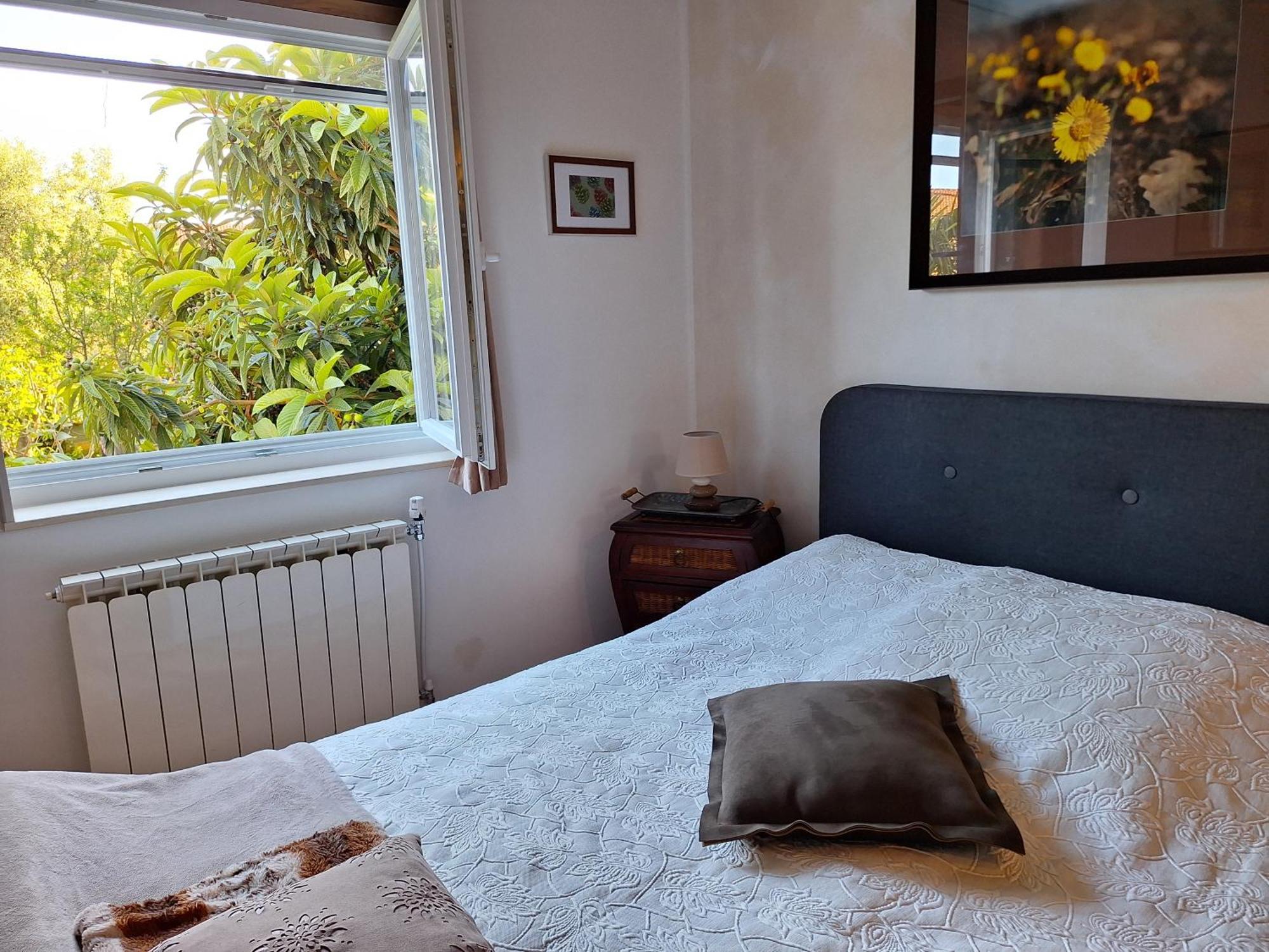 Pakua & Penthouse * Rovinj