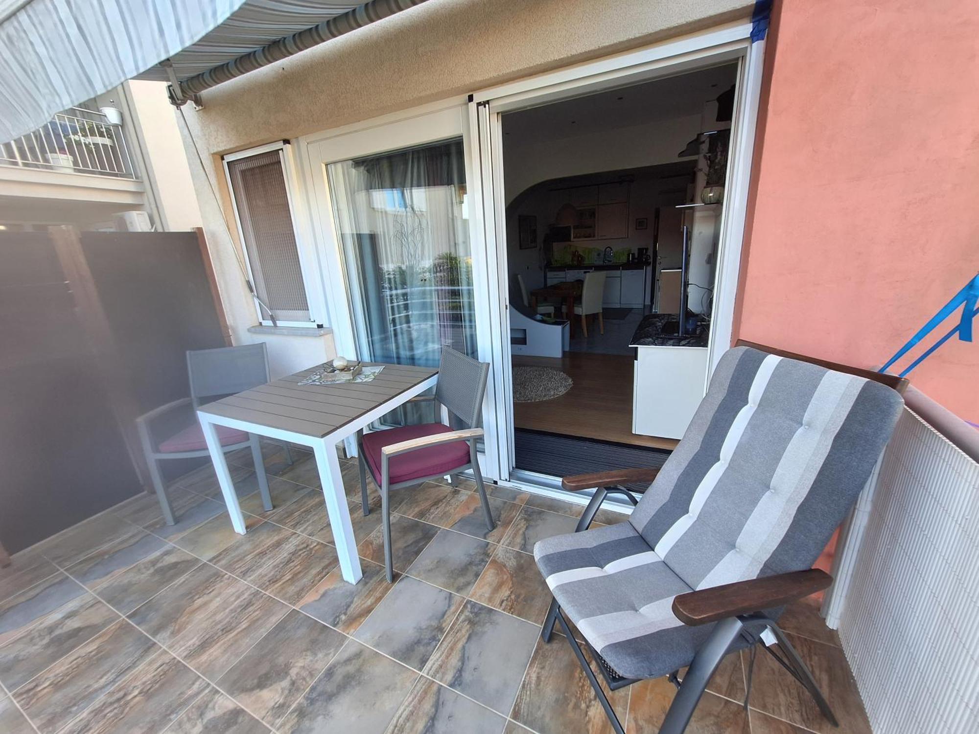 Pakua & Penthouse * Rovinj
